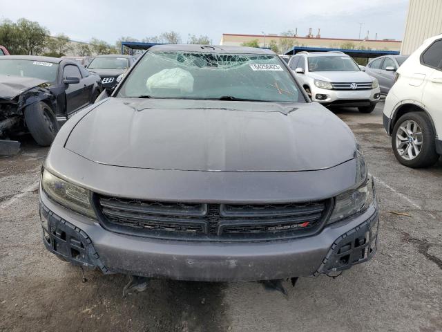 2C3CDXJG2GH188925 Dodge Charger Sxt