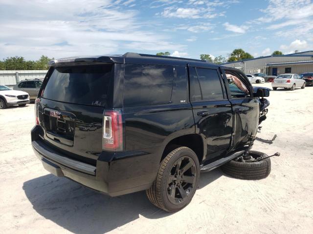 1GKS2BKCXKR306549 GMC YUKON SLT