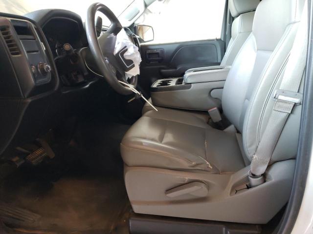1GTN1TEHXFZ403166 GMC Sierra C1500