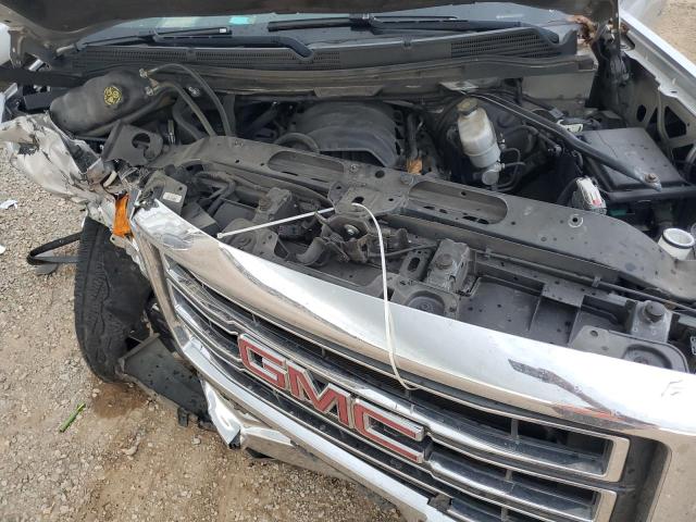 3GTP1VEC3EG214821 GMC Sierra C1500 Slt