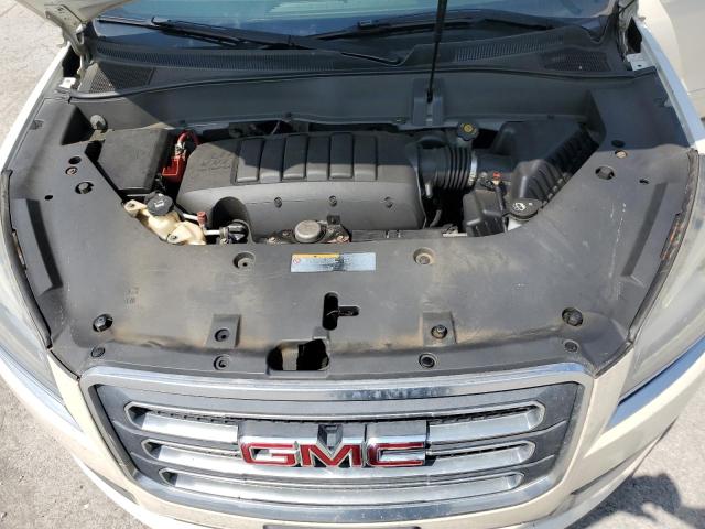 1GKKVRKD0EJ347039 GMC Acadia Slt-1
