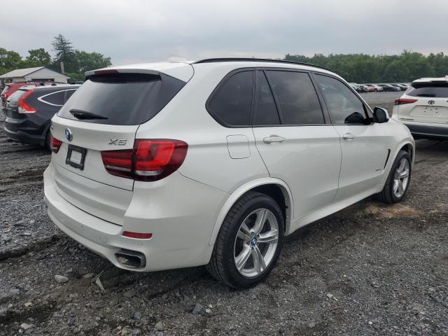 5UXKT0C52G0S77717 BMW X5 Xdr40e