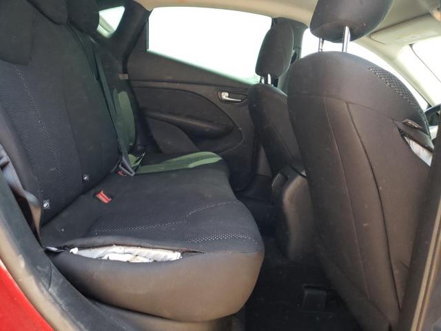 1C3CDFFA6GD823222 Dodge Dart Sxt Sport