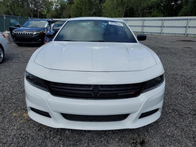2C3CDXBG9PH528814 Dodge Charger Sxt