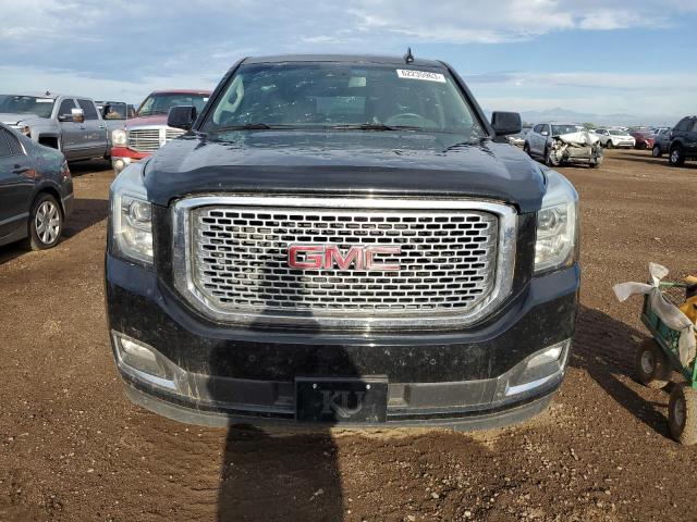 1GKS2CKJ0FR733720 GMC YUKON DENALI