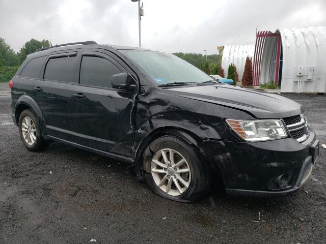 3C4PDCBB9FT581075 Dodge Journey Sxt