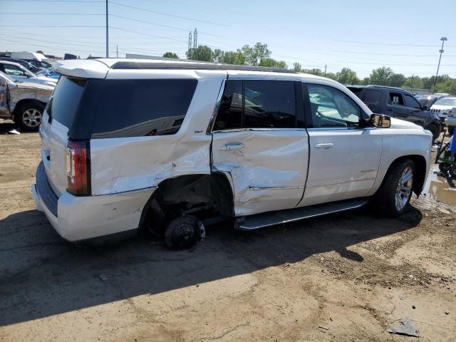 1GKS2BKC3HR393185 GMC YUKON SLT