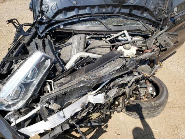 5UXKU2C57J0Z62098 BMW X6 Xdrive35i