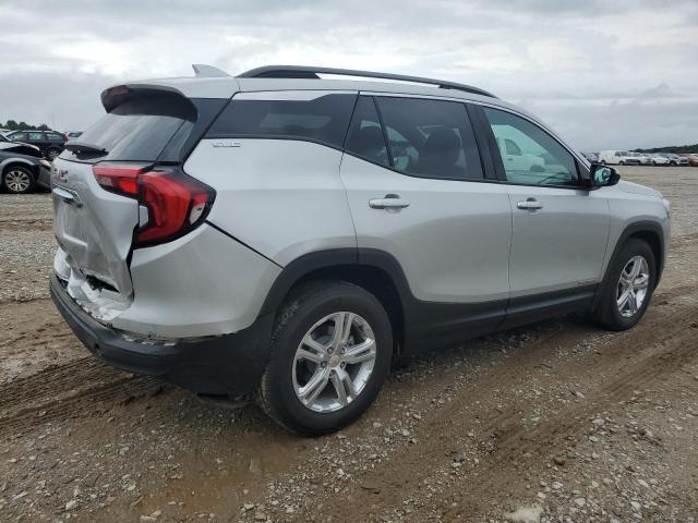 3GKALMEV9KL221856 GMC Terrain Sle
