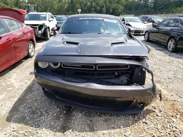 2C3CDZBTXHH657977 Dodge Challenger R/t