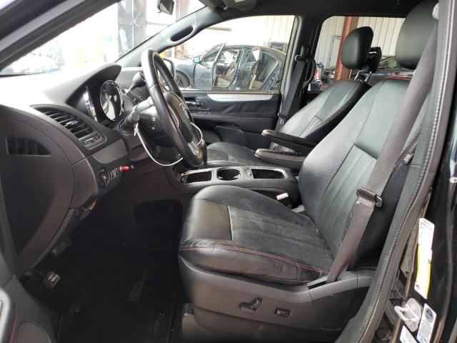 2C4RDGEG3GR217116 Dodge Grand Caravan R/t