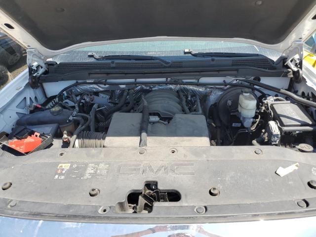 1GTN1TEH1FZ384622 GMC Sierra C1500