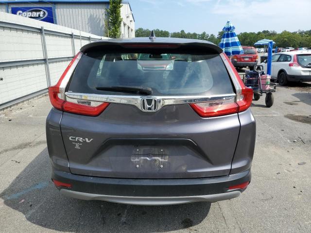2HKRW5H33KH414686 Honda CR-V LX