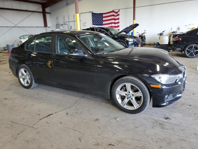 WBA3B5C57FF962021 BMW 328 Xi Sulev