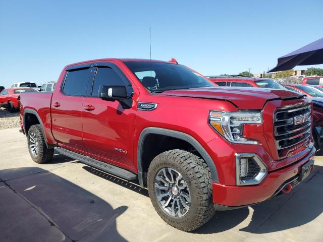 3GTP9EEL9MG177457 GMC Sierra K1500 At4