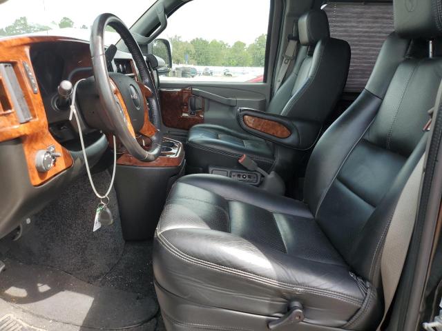 1GTW7BFG6G1215375 GMC Savana G2500