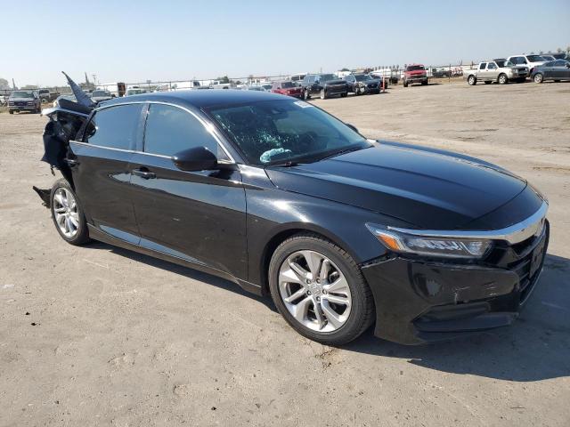 1HGCV1F10KA087496 Honda ACCORD LX