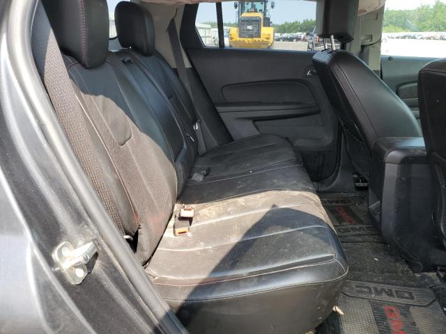 2GKFLXEK1E6249267 GMC Terrain Slt