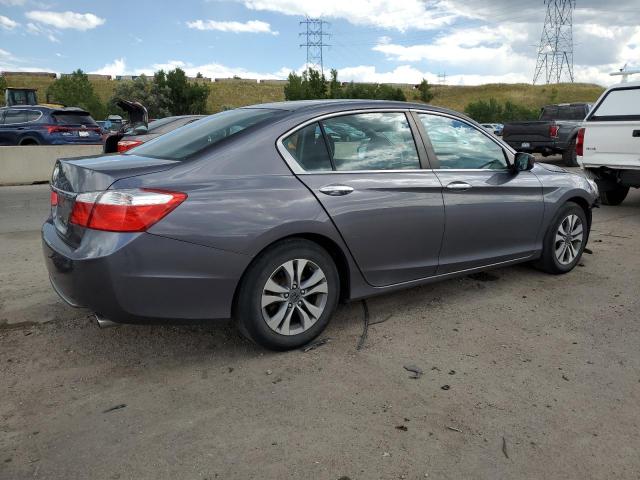 1HGCR2F33EA156827 Honda ACCORD LX