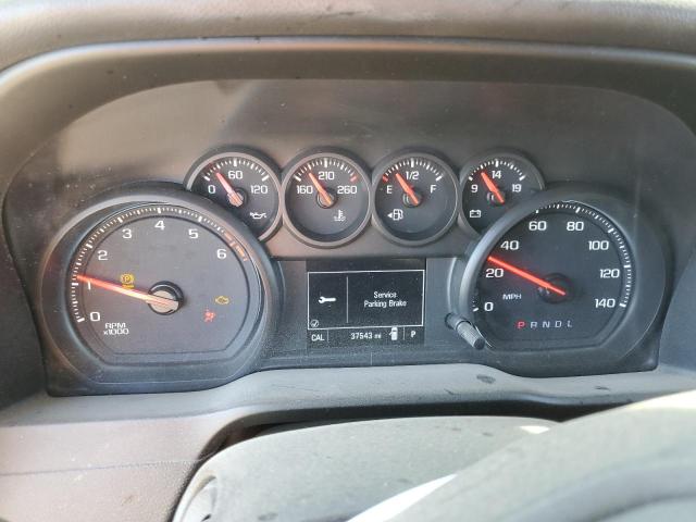 1GTR8AEH8KZ162977 GMC Sierra C1500