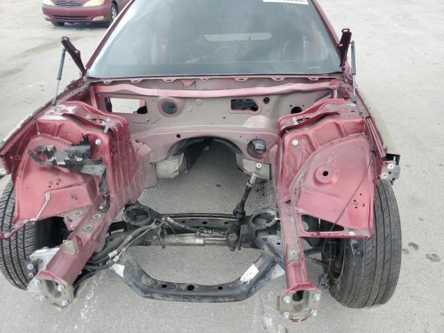 2C3CDXGJ4KH749041 Dodge Charger Scat Pack