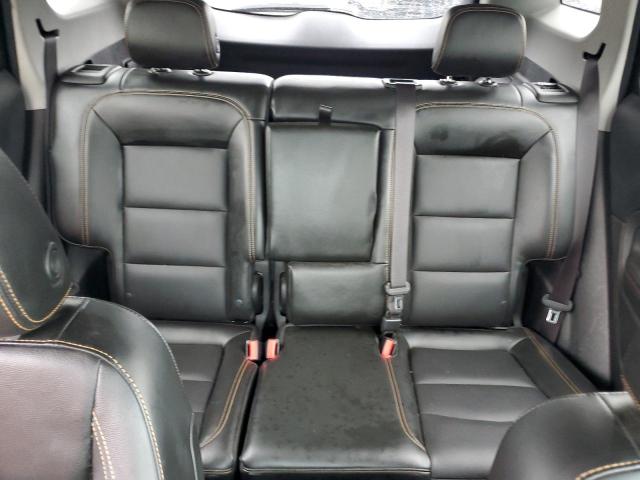 3GKALVEX9JL207512 GMC Terrain Slt