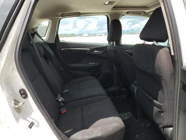 3HGGK5H80FM733348 Honda FIT EX