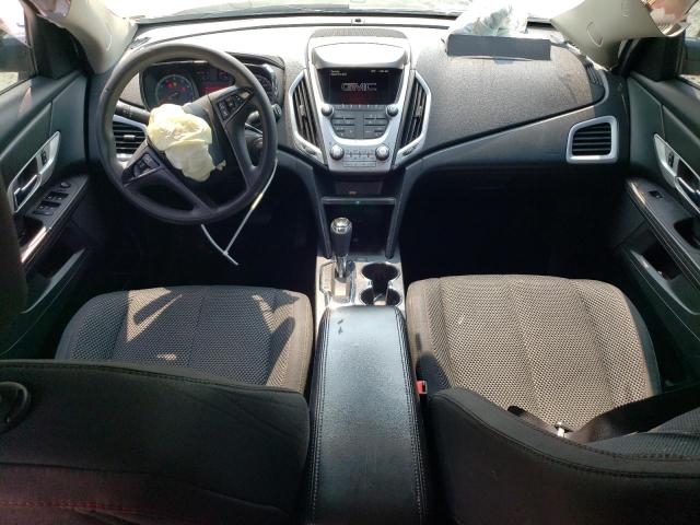 2GKFLSEK2H6347795 GMC Terrain Sle