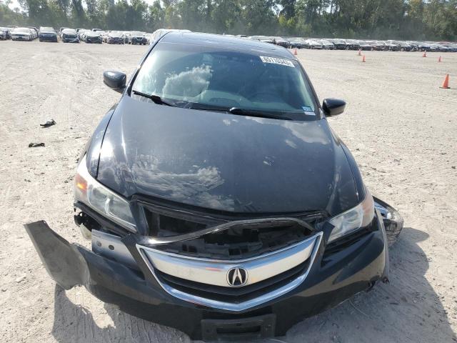 19VDE1F34FE005706 Acura ILX 20