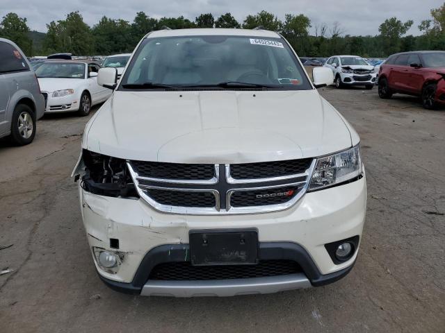 3C4PDDDG0ET174078 Dodge Journey Limited