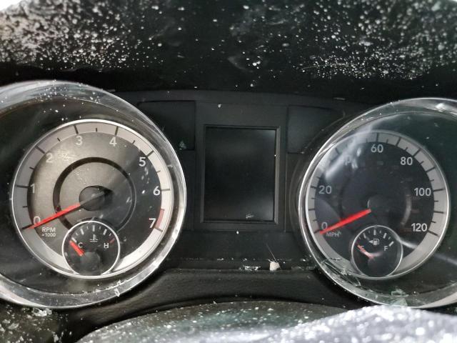 2C4RDGEG8KR696531 Dodge Grand Caravan Gt