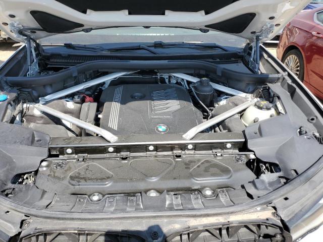 5UXCW2C0XL9D01928 BMW X7 Xdrive40i