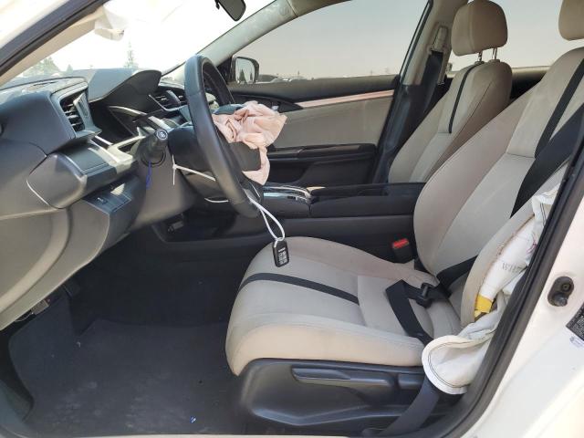 JHMFC1F32JX014627 Honda CIVIC EX