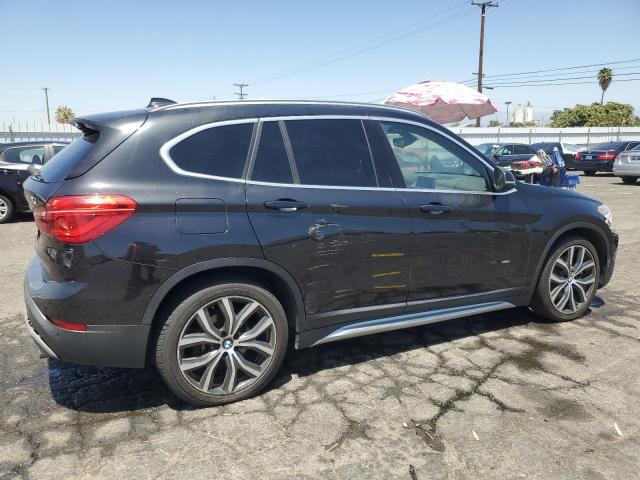 WBXHT3C38H5F78174 BMW X1 Xdrive28i