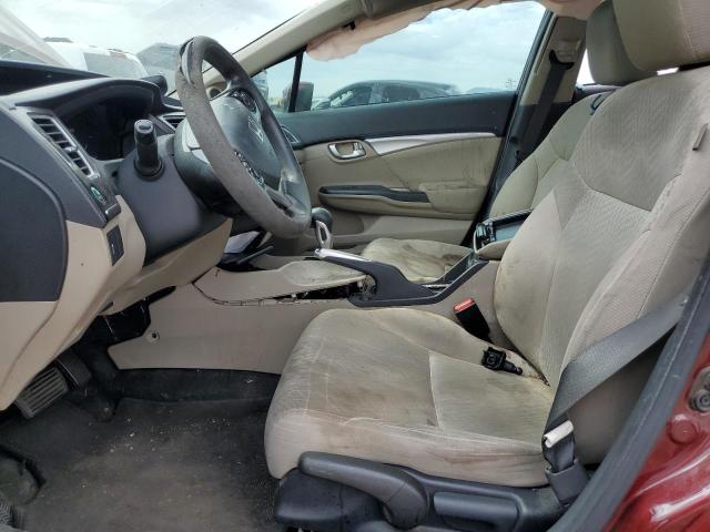 2HGFB2F8XFH562314 Honda CIVIC EX