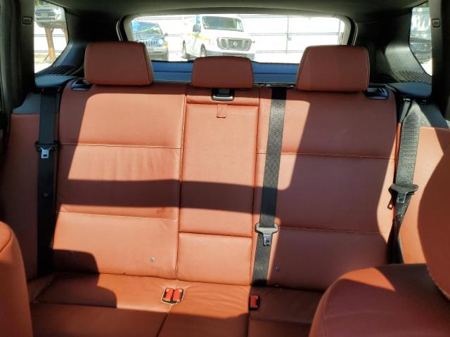 5UXWX7C52E0E80606 BMW X3 Xdrive35i