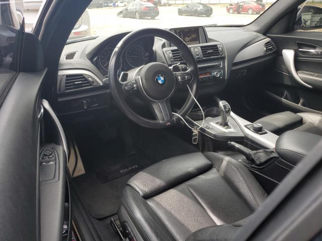WBA1J7C54EVW84169 BMW M235I