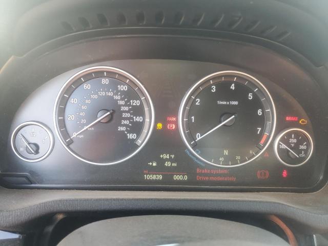 5UXXW3C55G0R19152 BMW X4 Xdrive28i