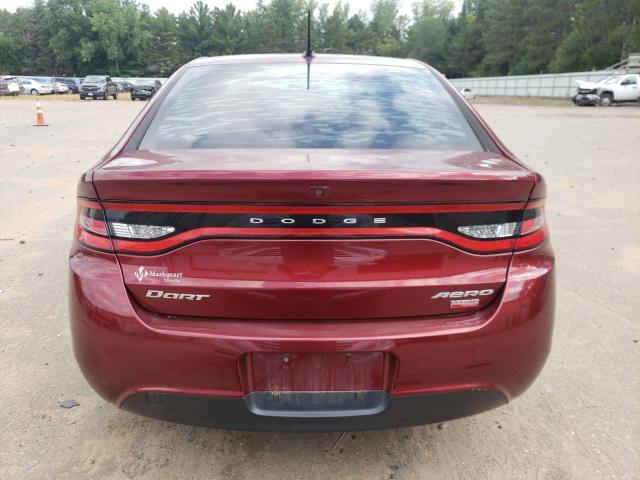 1C3CDFDH5FD346443 Dodge Dart Se Aero