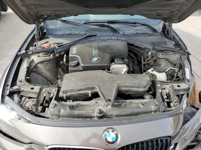 WBA3B3C54EJ978662 BMW 328 XI