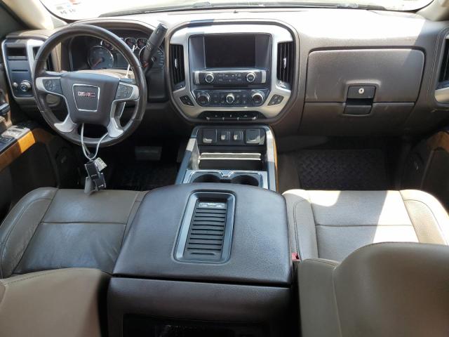3GTP1NEC8GG251141 GMC Sierra C1500 Slt