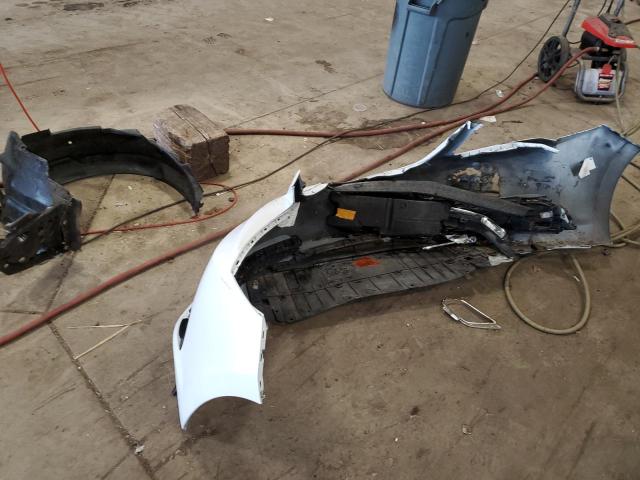 19VDE1F34FE009075 Acura ILX 20