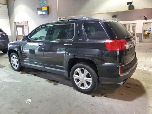 2GKALPEK0H6126851 GMC Terrain Slt