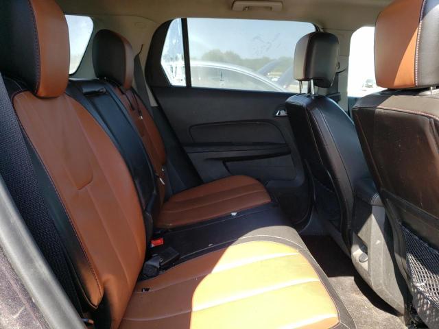 2GKFLUEK8G6161589 GMC Terrain Slt
