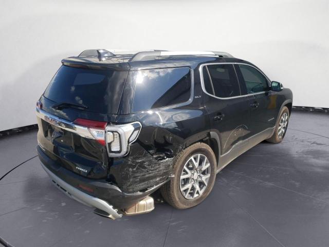 1GKKNUL44PZ146475 GMC ACADIA SLT