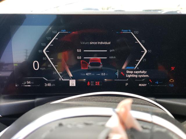 3MW39FF0XP8D02809 BMW 330e