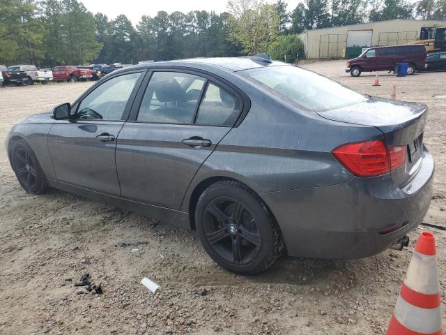 WBA3A5G57ENP31878 BMW 328 I