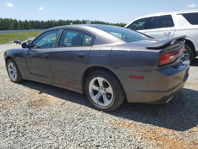 2C3CDXBG1EH180584 Dodge Charger Se