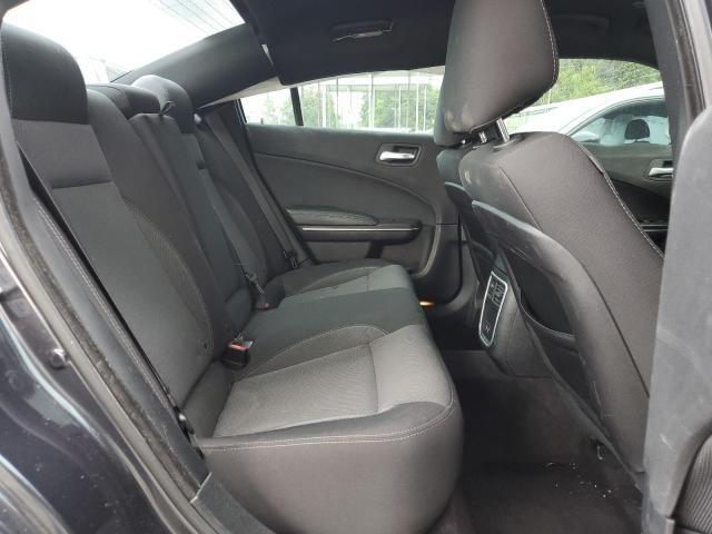 2C3CDXBG5HH547457 Dodge Charger Se