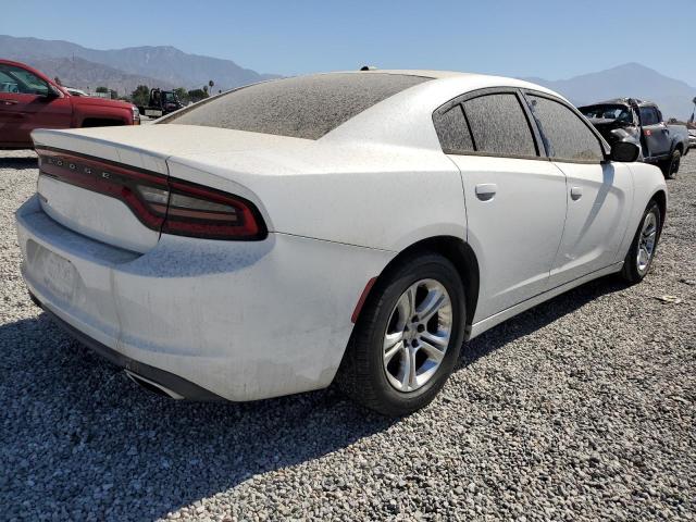 2C3CDXBG8FH861939 Dodge Charger Se